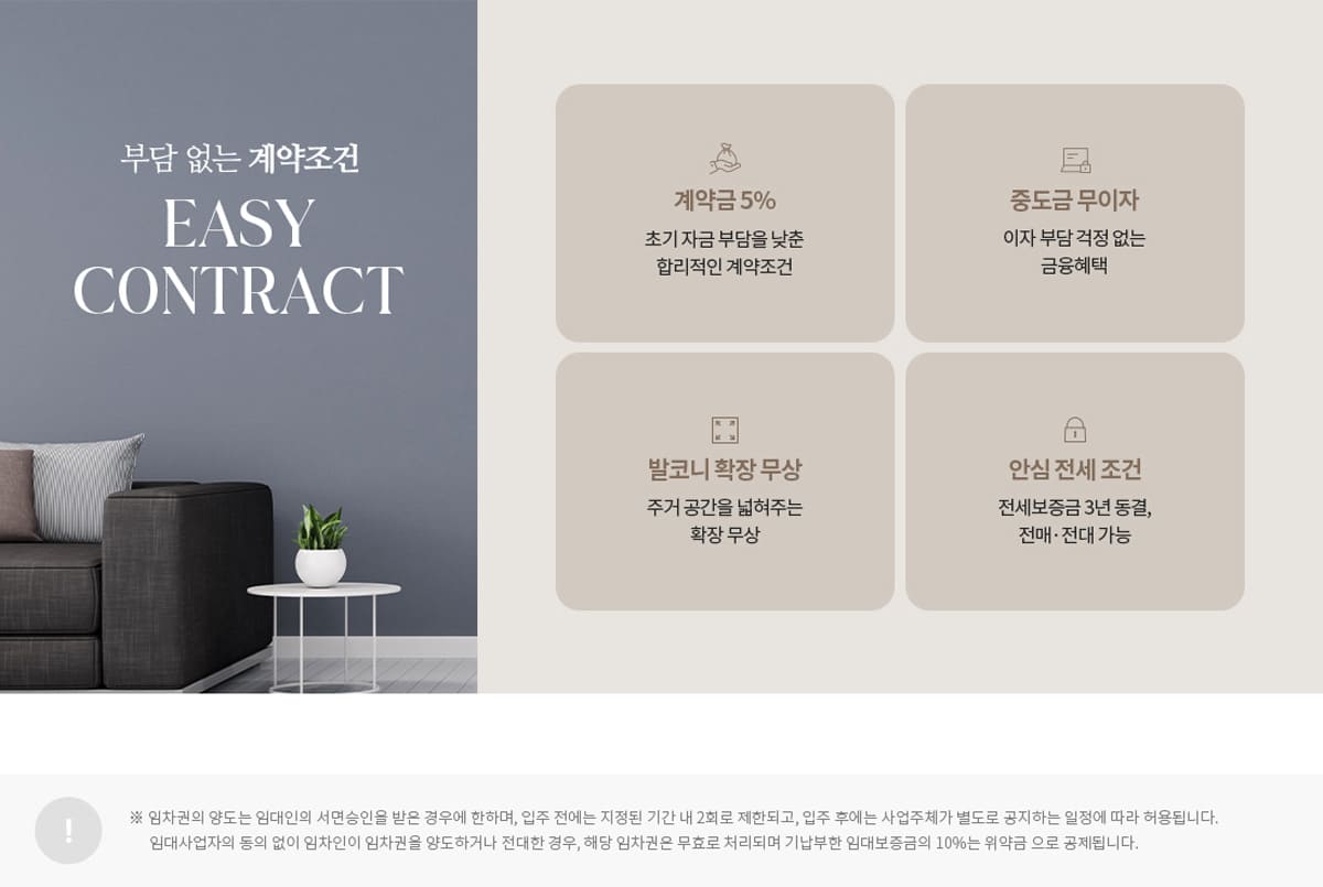 계약조건